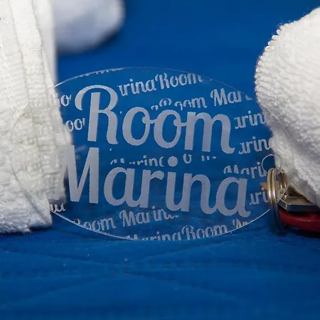 Casa Galano Отель типа 