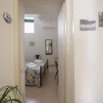 Casa Galano 4* Cetara