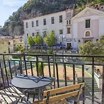 Casa Galano Bed & Breakfast