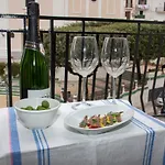 Bed & Breakfast Casa Galano Cetara