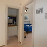 Casa Galano 4* Cetara