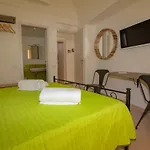Casa Galano 4* Cetara