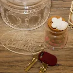 Casa Galano Bed & Breakfast 4*