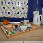 Bed & Breakfast Casa Galano