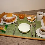 Casa Galano Cetara