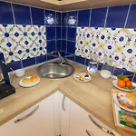 Casa Galano Bed & Breakfast 4*
