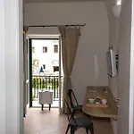 Casa Galano Bed & Breakfast