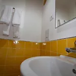 Casa Galano Bed & Breakfast 4*