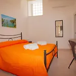 Alojamento de Acomodação e Pequeno-almoço Casa Galano 4*