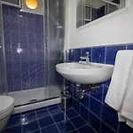 Bed & Breakfast Casa Galano Cetara
