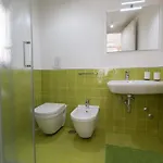 Bed & Breakfast Casa Galano 4*