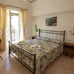 Casa Galano Bed & Breakfast