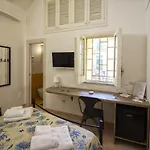 Casa Galano Bed & Breakfast 4*