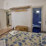 Casa Galano Bed & Breakfast 4*