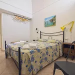 Alojamento de Acomodação e Pequeno-almoço Casa Galano