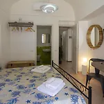 Casa Galano Bed & Breakfast 4*