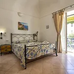 Bed & Breakfast Casa Galano 4*