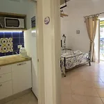 Casa Galano ベッド・アンド・ブレックファスト