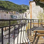 ベッド・アンド・ブレックファスト Casa Galano