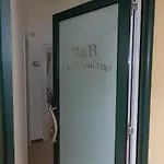 Casa Galano Bed & Breakfast