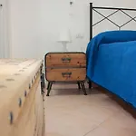 Casa Galano Bed & Breakfast Cetara