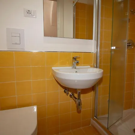 Casa Galano 4*