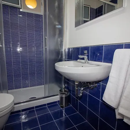 Bed and Breakfast Casa Galano Cetara