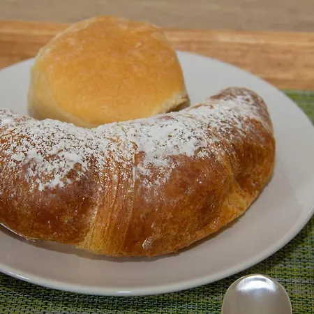Casa Galano Nocleg ze śniadaniem Cetara