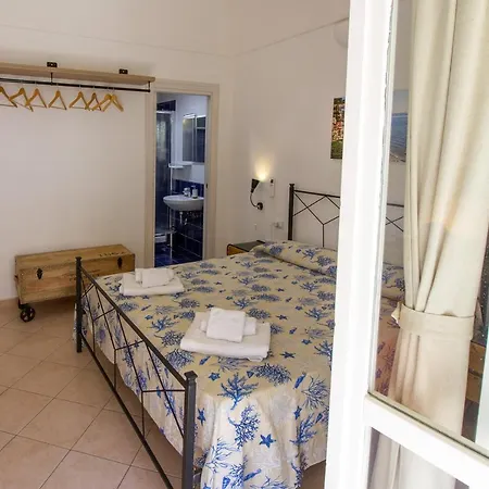Casa Galano