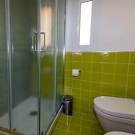 Bed & Breakfast Casa Galano 4*