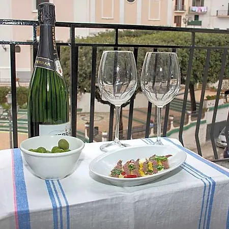 Casa Galano 4*