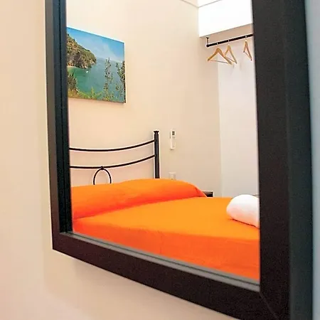 Casa Galano 4*