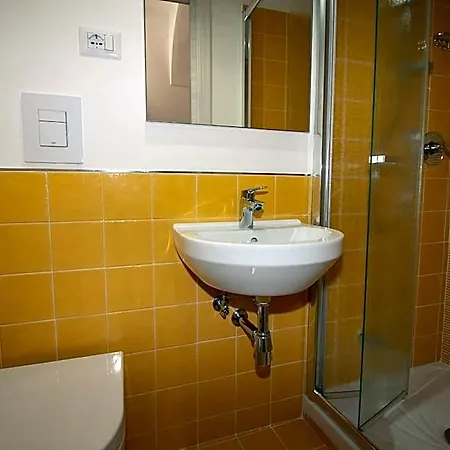 Casa Galano 4*