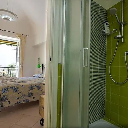 Casa Galano 4*