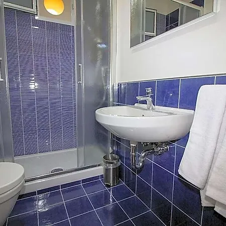 Bed and breakfast Casa Galano