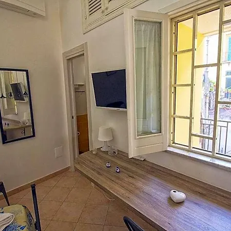 Casa Galano 4*