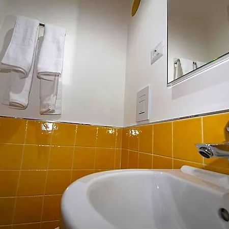 Bed and breakfast Casa Galano Cetara