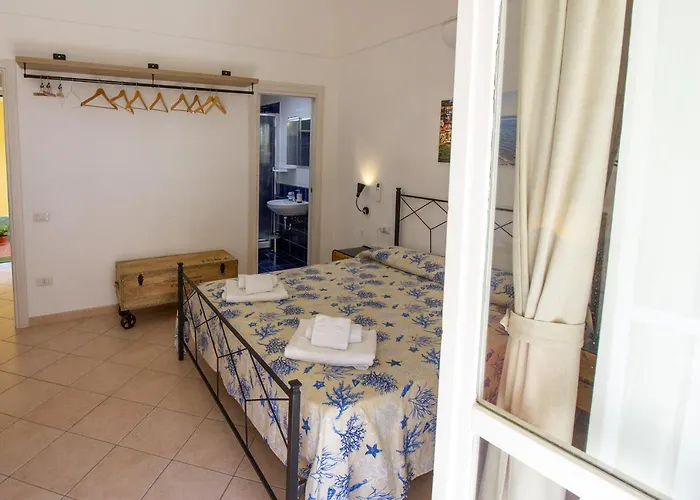 Casa Galano